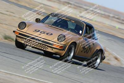 media/Dec-02-2023-PCA San Diego (Sat) [[ea42729ddf]]/Yellow Group/Session 1 (Star Mazda)/